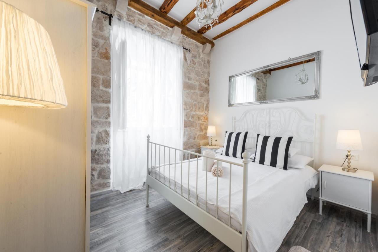 Premium Apartment Dubrovnik Exterior foto