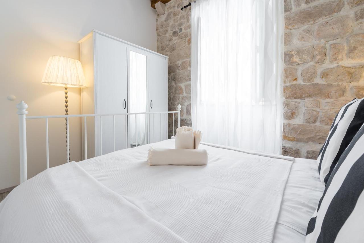 Premium Apartment Dubrovnik Exterior foto